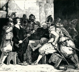Mousquetaires.jpg