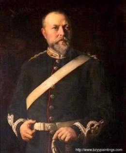 W B Williamson.jpg