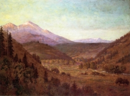 Gallinas Canyon.jpg