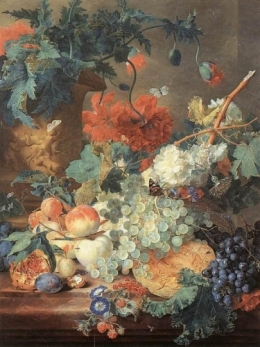 Fruit and Flowers.jpg