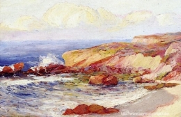 Dogs Head Point Laguna.jpg