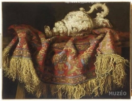 Still-life with carpet.jpg