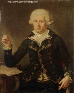 Louis Antoine de Bougainville.jpg