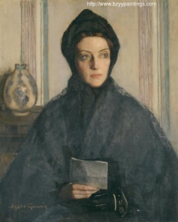 The Letter.jpg