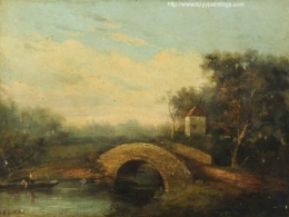 Perivale Bridge.jpg