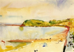 St Jean de Luz.jpg