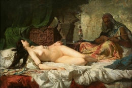 Odalisque.jpg