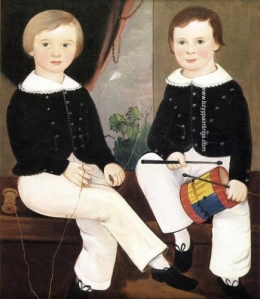 Isaac Josiah and William Mulford Hand.jpg