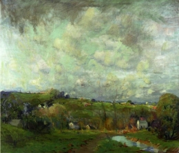 Saugus Marshes.jpg