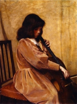 Girl Playing a Cello.jpg