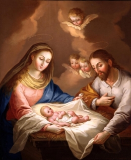 La Natividad.jpg
