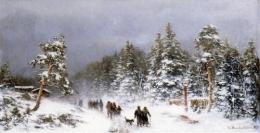 A Wintery Walk.jpg