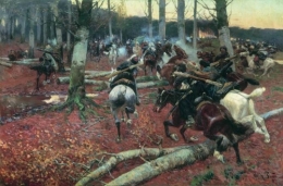 Caucasian Reconnaissance.jpg