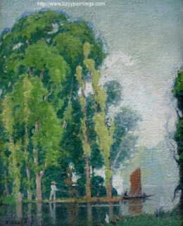Fishing Scene with Sailboat.jpg