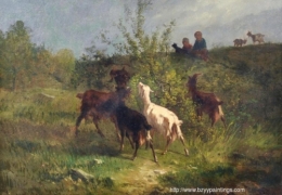 Goats.jpg