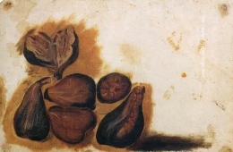 Still-Life of Figs.jpg