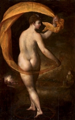 Allegory of Fortune.jpg