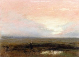 Sunset on the Marsh.jpg