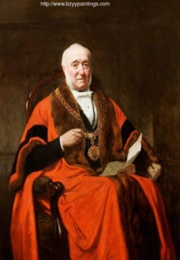 William Hughes.jpg