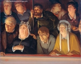 Theaterpubliek.jpg