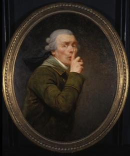 Le Discret.jpg
