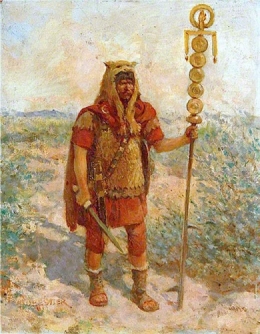 Roman Standard-Bearer.jpg