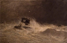 The Inchcape Bell.jpg