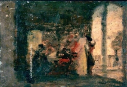 Interior with Figures.jpg
