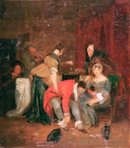 Interior with Figures.jpg