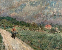 The Bourgogne Road Auvers.jpg