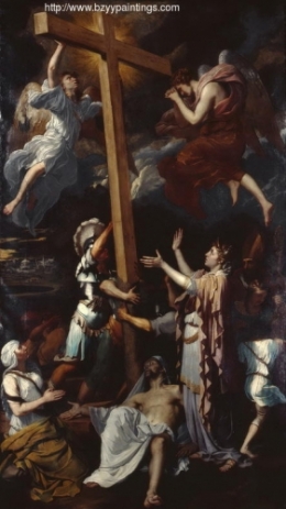 The Invention of the Cross.jpg