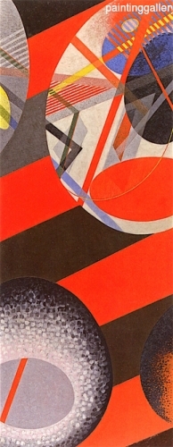 Ch for R1 Space Modulator.jpg