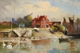 Brentford Ferry.jpg