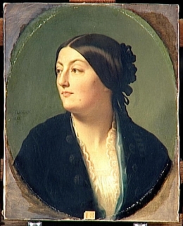 Jeannie Elisabethalso known as Isabelle Hittorf).jpg