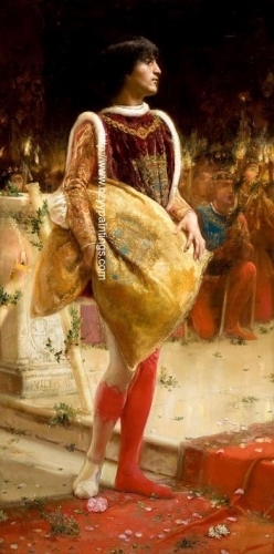 The Young Prince.jpg