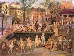City Playground.jpg