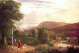 View near Saugerties.jpg