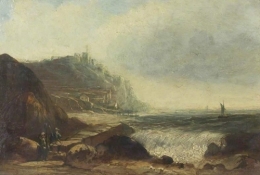 Scarborough Castle.jpg