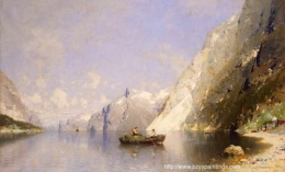 Fjord in Norway.jpg
