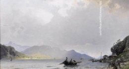 Return of the Fishing Fleet.jpg