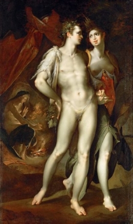 Bacchus and Venus.jpg