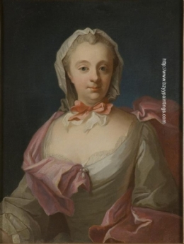 Fredrika Wrangel af Lindeberg.jpg
