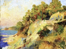 The Bay at Sunset.jpg