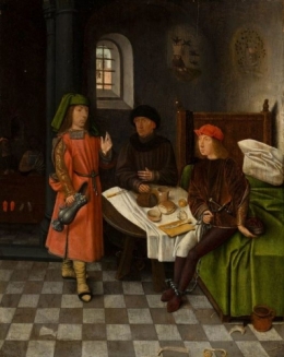 Joseph Explaining the Dreams of the Baker and the Cupbearer.jpg