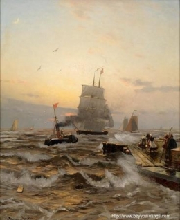 On the Mole.jpg