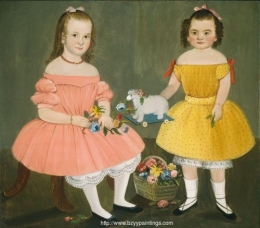 The Burnish Sisters.jpg