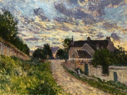 A Path in Louveciennes.jpg