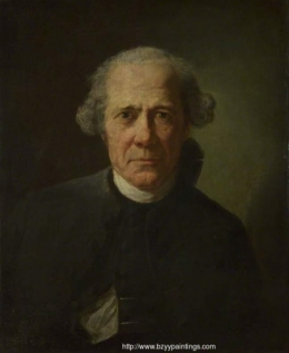 Portrait of a Man.jpg