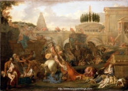 The Massacre of the Innocents.jpg