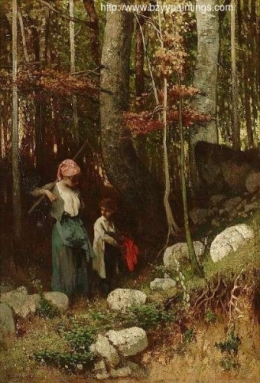 In the forest.jpg